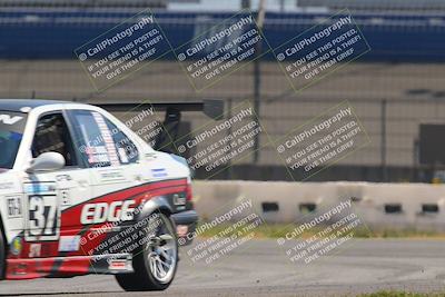 media/Jun-11-2022-Nasa (Sat) [[274fd8f6f0]]/QUALIFYING RACE GROUP A/